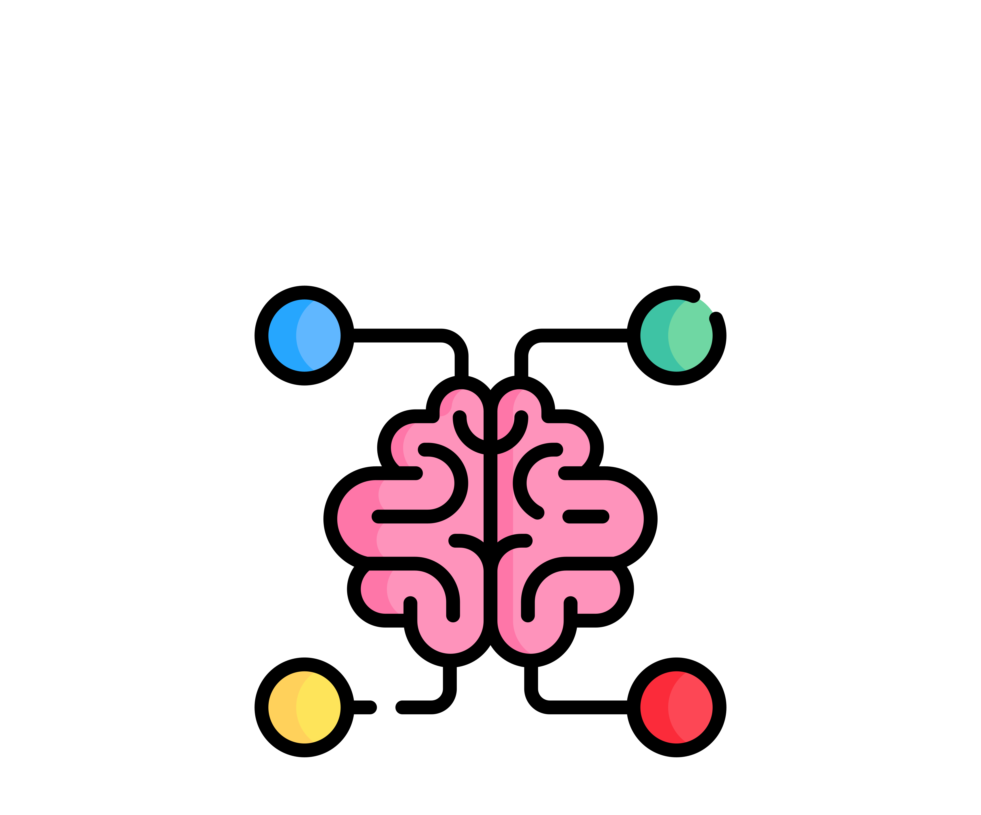 Market Minds Creative